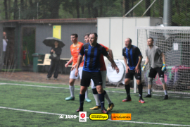 <a href="https://st.getinfootball.com/albums/1102168/6a291ae4ac32f_1920.jpg" target="_blank">Завантажити оригінал</a>