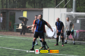 <a href="https://st.getinfootball.com/albums/1102168/6a291aea8fd47_1920.jpg" target="_blank">Завантажити оригінал</a>