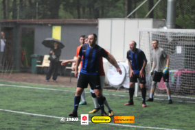 <a href="https://st.getinfootball.com/albums/1102168/6a291aea8fd47_1920.jpg" target="_blank">Завантажити оригінал</a>
