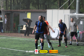 <a href="https://st.getinfootball.com/albums/1102168/6a291aefb62bb_1920.jpg" target="_blank">Завантажити оригінал</a>