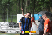 <a href="https://st.getinfootball.com/albums/1102168/6a291af509c67_1920.jpg" target="_blank">Завантажити оригінал</a>