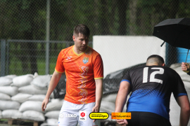 <a href="https://st.getinfootball.com/albums/1102168/6a291afc002c8_1920.jpg" target="_blank">Завантажити оригінал</a>