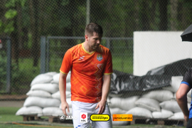 <a href="https://st.getinfootball.com/albums/1102168/6a291b027ba2a_1920.jpg" target="_blank">Завантажити оригінал</a>