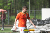 <a href="https://st.getinfootball.com/albums/1102168/6a291b067f424_1920.jpg" target="_blank">Завантажити оригінал</a>