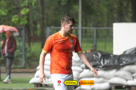 <a href="https://st.getinfootball.com/albums/1102168/6a291b067f424_1920.jpg" target="_blank">Завантажити оригінал</a>