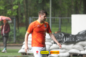 <a href="https://st.getinfootball.com/albums/1102168/6a291b067f424_1920.jpg" target="_blank">Завантажити оригінал</a>