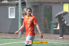 <a href="https://st.getinfootball.com/albums/1102168/6a291b0a81e5c_1920.jpg" target="_blank">Завантажити оригінал</a>