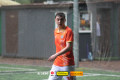 <a href="https://st.getinfootball.com/albums/1102168/6a291b0e8b759_1920.jpg" target="_blank">Завантажити оригінал</a>