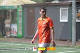 <a href="https://st.getinfootball.com/albums/1102168/6a291b1587c56_1920.jpg" target="_blank">Завантажити оригінал</a>