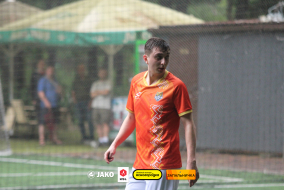 <a href="https://st.getinfootball.com/albums/1102168/6a291b19828b9_1920.jpg" target="_blank">Завантажити оригінал</a>