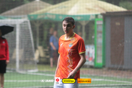 <a href="https://st.getinfootball.com/albums/1102168/6a291b1e7b385_1920.jpg" target="_blank">Завантажити оригінал</a>