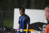 <a href="https://st.getinfootball.com/albums/1102168/6a291b26ed864_1920.jpg" target="_blank">Завантажити оригінал</a>