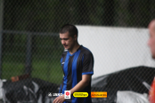 <a href="https://st.getinfootball.com/albums/1102168/6a291b2f67cfb_1920.jpg" target="_blank">Завантажити оригінал</a>