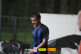 <a href="https://st.getinfootball.com/albums/1102168/6a291b2f67cfb_1920.jpg" target="_blank">Завантажити оригінал</a>