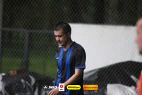 <a href="https://st.getinfootball.com/albums/1102168/6a291b2f67cfb_1920.jpg" target="_blank">Завантажити оригінал</a>