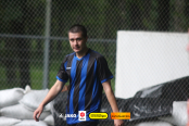 <a href="https://st.getinfootball.com/albums/1102168/6a291b358857f_1920.jpg" target="_blank">Завантажити оригінал</a>