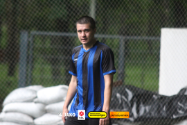 <a href="https://st.getinfootball.com/albums/1102168/6a291b47b7f75_1920.jpg" target="_blank">Завантажити оригінал</a>