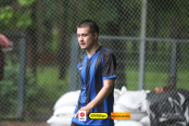 <a href="https://st.getinfootball.com/albums/1102168/6a291b4bc5224_1920.jpg" target="_blank">Завантажити оригінал</a>