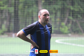 <a href="https://st.getinfootball.com/albums/1102168/6a291b56b5cbd_1920.jpg" target="_blank">Завантажити оригінал</a>