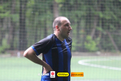 <a href="https://st.getinfootball.com/albums/1102168/6a291b5b8278d_1920.jpg" target="_blank">Завантажити оригінал</a>