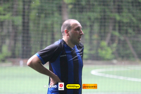 <a href="https://st.getinfootball.com/albums/1102168/6a291b5b8278d_1920.jpg" target="_blank">Завантажити оригінал</a>