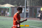 <a href="https://st.getinfootball.com/albums/1102168/6a291b63c3fac_1920.jpg" target="_blank">Завантажити оригінал</a>
