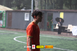 <a href="https://st.getinfootball.com/albums/1102168/6a291b6c81297_1920.jpg" target="_blank">Завантажити оригінал</a>