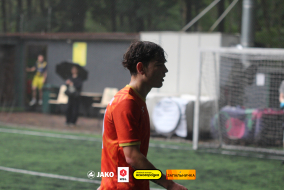 <a href="https://st.getinfootball.com/albums/1102168/6a291b71a11e9_1920.jpg" target="_blank">Завантажити оригінал</a>