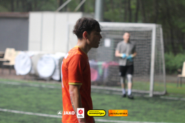 <a href="https://st.getinfootball.com/albums/1102168/6a291b7577eb3_1920.jpg" target="_blank">Завантажити оригінал</a>