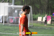 <a href="https://st.getinfootball.com/albums/1102168/6a291b7991975_1920.jpg" target="_blank">Завантажити оригінал</a>