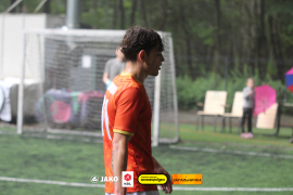 <a href="https://st.getinfootball.com/albums/1102168/6a291b7991975_1920.jpg" target="_blank">Завантажити оригінал</a>