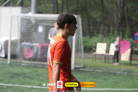 <a href="https://st.getinfootball.com/albums/1102168/6a291b7991975_1920.jpg" target="_blank">Завантажити оригінал</a>