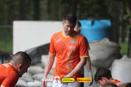 <a href="https://st.getinfootball.com/albums/1102168/6a291b7dcc25a_1920.jpg" target="_blank">Завантажити оригінал</a>
