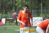 <a href="https://st.getinfootball.com/albums/1102168/6a291b8614834_1920.jpg" target="_blank">Завантажити оригінал</a>
