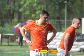 <a href="https://st.getinfootball.com/albums/1102168/6a291b8a8cc30_1920.jpg" target="_blank">Завантажити оригінал</a>