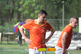 <a href="https://st.getinfootball.com/albums/1102168/6a291b8a8cc30_1920.jpg" target="_blank">Завантажити оригінал</a>