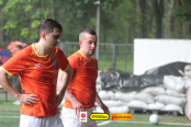 <a href="https://st.getinfootball.com/albums/1102168/6a291b8f9b0e2_1920.jpg" target="_blank">Завантажити оригінал</a>