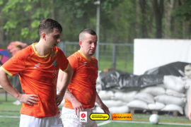 <a href="https://st.getinfootball.com/albums/1102168/6a291b8f9b0e2_1920.jpg" target="_blank">Завантажити оригінал</a>