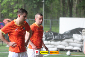 <a href="https://st.getinfootball.com/albums/1102168/6a291b8f9b0e2_1920.jpg" target="_blank">Завантажити оригінал</a>