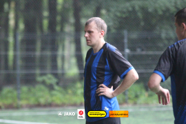 <a href="https://st.getinfootball.com/albums/1102168/6a291b97da143_1920.jpg" target="_blank">Завантажити оригінал</a>