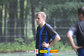 <a href="https://st.getinfootball.com/albums/1102168/6a291ba17a4c2_1920.jpg" target="_blank">Завантажити оригінал</a>