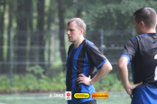 <a href="https://st.getinfootball.com/albums/1102168/6a291bba9b9b0_1920.jpg" target="_blank">Завантажити оригінал</a>