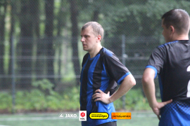 <a href="https://st.getinfootball.com/albums/1102168/6a291bba9b9b0_1920.jpg" target="_blank">Завантажити оригінал</a>
