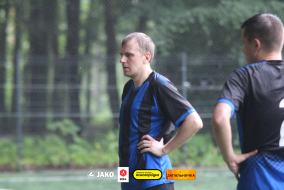 <a href="https://st.getinfootball.com/albums/1102168/6a291bba9b9b0_1920.jpg" target="_blank">Завантажити оригінал</a>