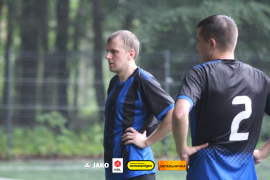 <a href="https://st.getinfootball.com/albums/1102168/6a291bc49e7e6_1920.jpg" target="_blank">Завантажити оригінал</a>