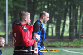 <a href="https://st.getinfootball.com/albums/1102168/6a291bcf75a48_1920.jpg" target="_blank">Завантажити оригінал</a>