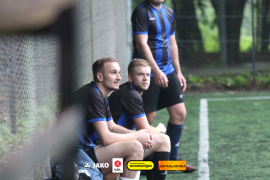 <a href="https://st.getinfootball.com/albums/1102168/6a291bd59665c_1920.jpg" target="_blank">Завантажити оригінал</a>