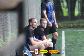 <a href="https://st.getinfootball.com/albums/1102168/6a291bd59665c_1920.jpg" target="_blank">Завантажити оригінал</a>