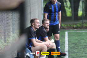 <a href="https://st.getinfootball.com/albums/1102168/6a291bdbc8719_1920.jpg" target="_blank">Завантажити оригінал</a>