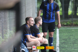 <a href="https://st.getinfootball.com/albums/1102168/6a291be186342_1920.jpg" target="_blank">Завантажити оригінал</a>